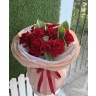 Букет_№35835