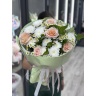 Букет_№36596