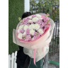 Букет_№37718