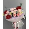 Букет_№30601