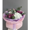Букет_№33547