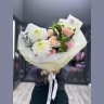 Букет_№34815