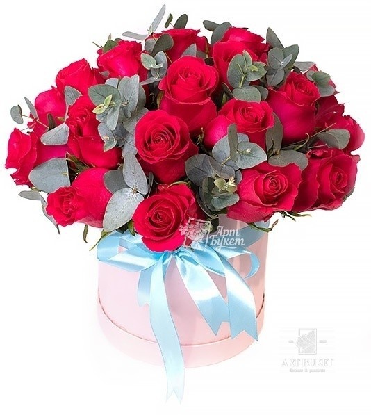 Малиновое вино