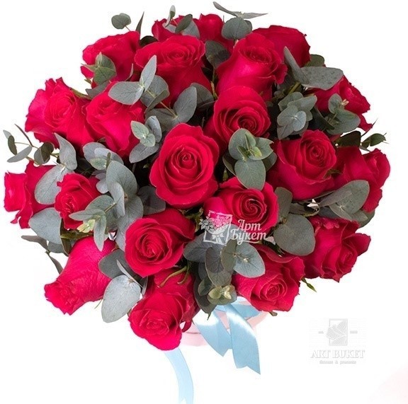 Малиновое вино