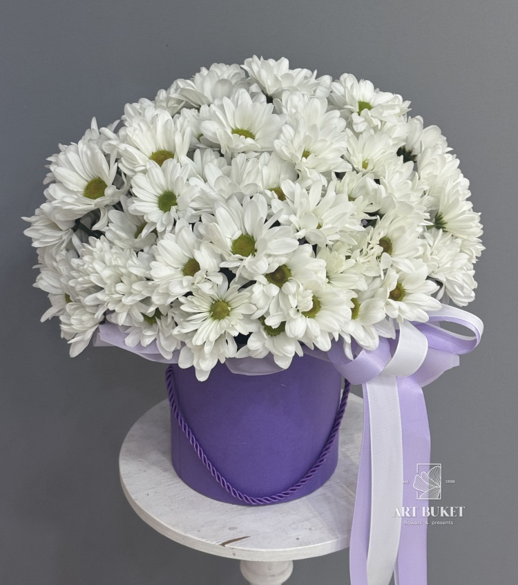 Букет_№30898