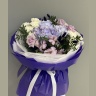 Букет_№32617