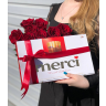 Merci 400 г.
