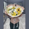 Букет_№36796