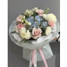 Букет_№30603