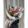 Букет_№31605