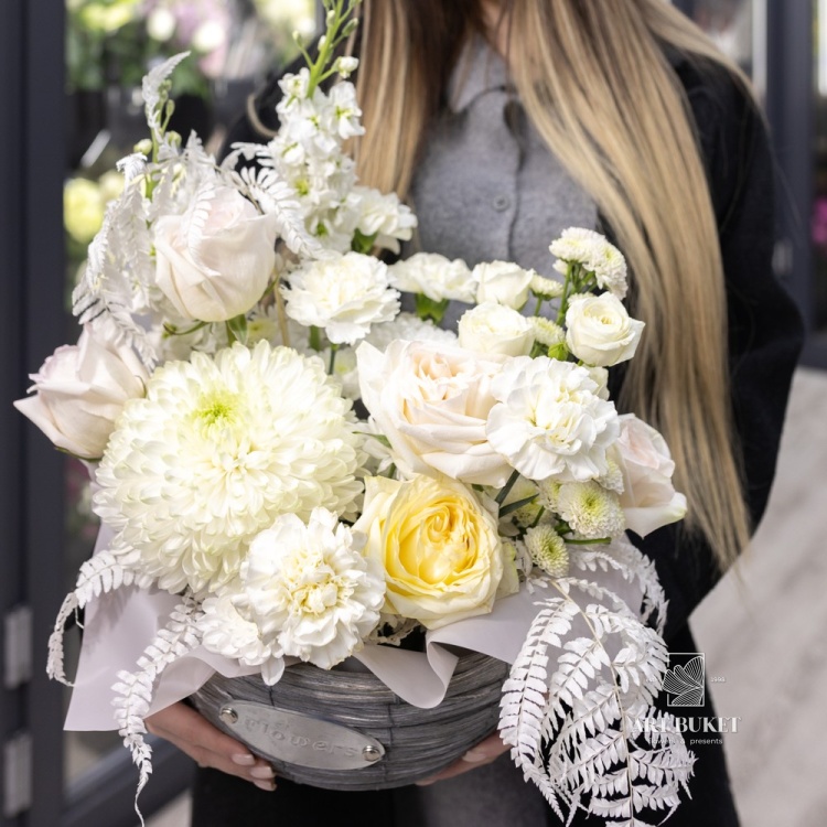 Композиция #79