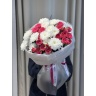 Букет_№32618