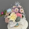 Букет_№33942