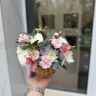 Букет_№34721