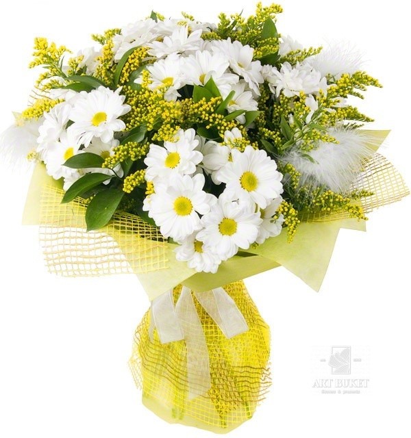 Белоснежка