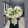 Букет_№36797