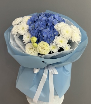 Букет_№38273