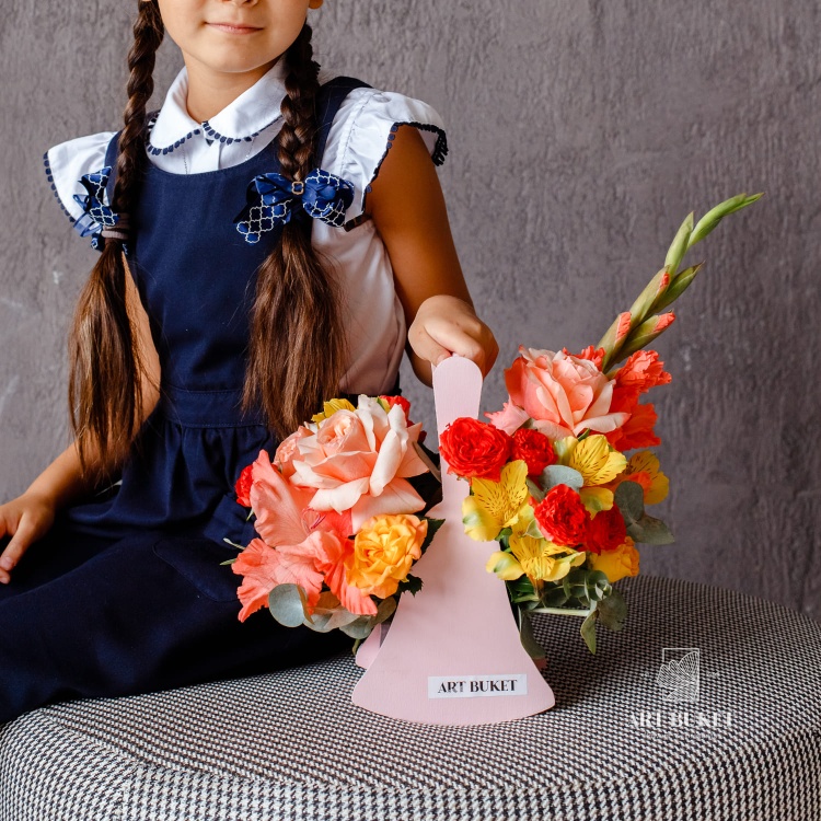 Композиция #213