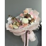 Букет_№30504