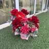 Букет_№34722