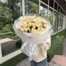 Букет_№35370