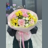 Букет_№37921