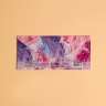 Конверт для денег «На мечту», мрамор, 16,5 × 8 см