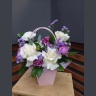 Букет_№31067