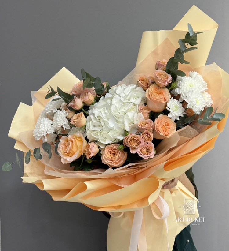 Букет_№31224