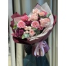Букет_№31607