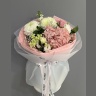 Букет_№33169