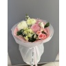 Букет_№33169