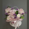 Букет_№34234