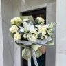 Букет_№34723