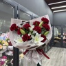 Букет_№35372