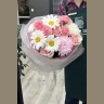 Букет_№36403