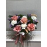Букет_№30706