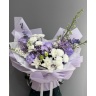 Букет_№31068