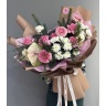 Букет_№31421