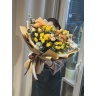 Букет_№32815