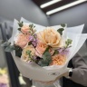 Букет_№33370