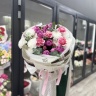 Букет_№35373