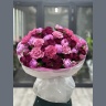 Букет_№35571