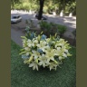 Букет_№35940