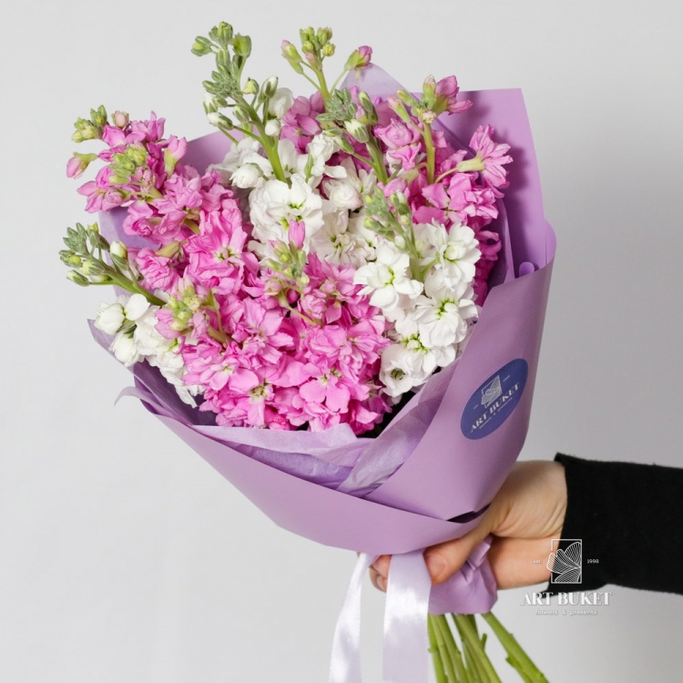 Весенний каприз