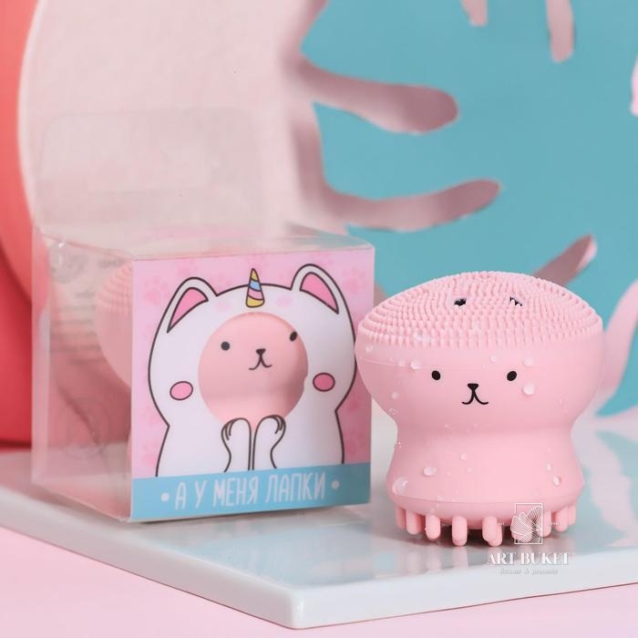 Подарочный набор "Для тебя хоть звезды"