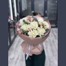 Букет_№36701