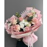 Букет_№30982