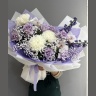 Букет_№31326
