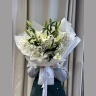 Букет_№31422